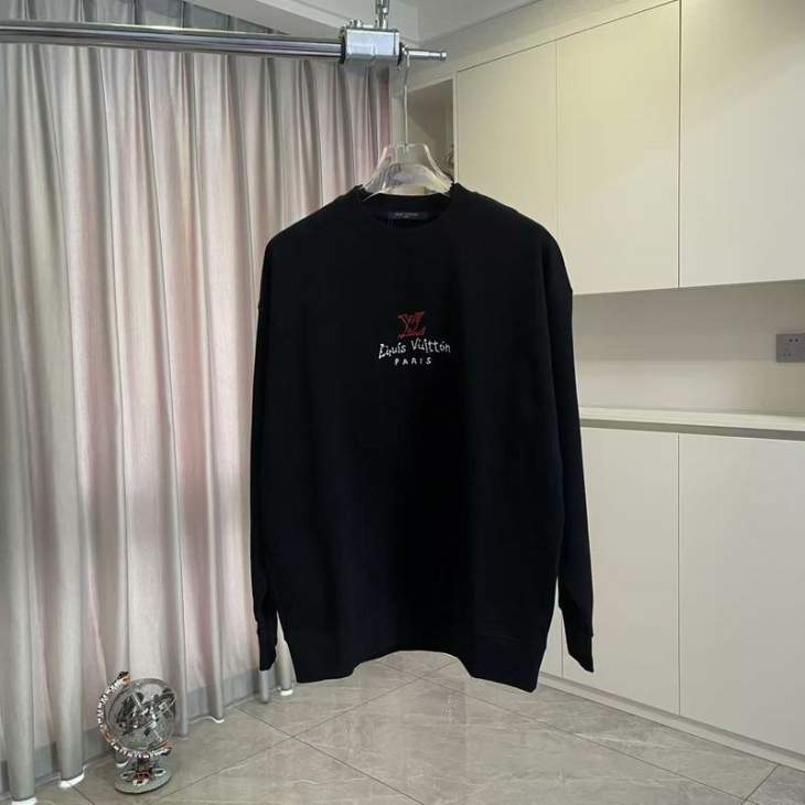 Picture of LV Sweatshirt _SKULVS-2XLxetr10034145